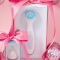ageLOC®LumiSpa®睛緻修護電眼組